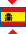 Español