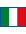 Italiano