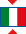 Italiano