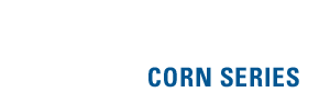 CORN SERIES